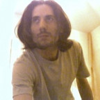 Michael5549mller74 - Bild 6