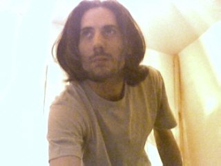 Michael5549mller74 - Bild 6