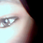 maca_gjk - Bild 2