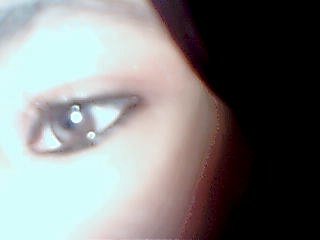 maca_gjk - Bild 2