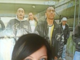 Tinalina90 - Bild 1