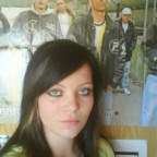 Tinalina90 - Bild 1