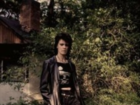 shadow666 - Bild 1