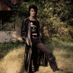 shadow666 - Bild 1