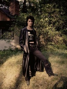 shadow666 - Bild 1
