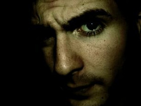 percy - Bild 4