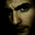 percy - Bild 4