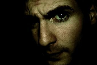 percy - Bild 4