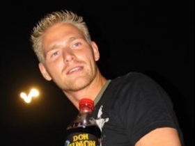 bralli - Bild 4