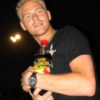 bralli - Bild 4