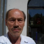 BurningMan - Bild 1