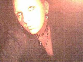 BlueEyedSoul17 - Bild 6