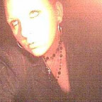 BlueEyedSoul17 - Bild 6