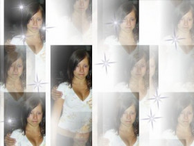 SaCcii - Bild 2