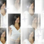 SaCcii - Bild 2