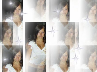 SaCcii - Bild 2