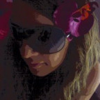 Nessamaus - Bild 9