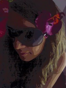 Nessamaus - Bild 9