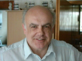 charly34346 - Bild 1