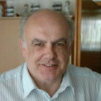 charly34346 - Bild 1