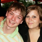 TopModel - Bild 3