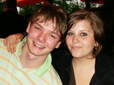 TopModel - Bild 3
