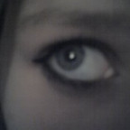 kelly-rowland - Bild 4