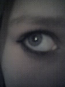 kelly-rowland - Bild 4
