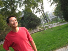 zhangqiliang - Bild 8