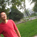 zhangqiliang - Bild 8