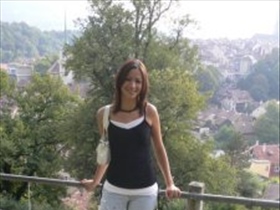 mada - Bild 2