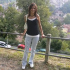mada - Bild 2