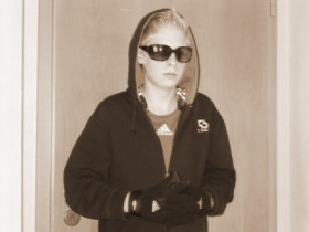 BuShiii - Bild 1