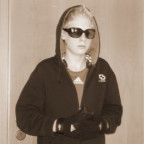 BuShiii - Bild 1