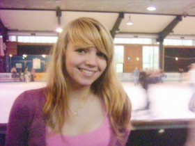 Julia_15 - Bild 1