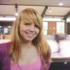 Julia_15 - Bild 1