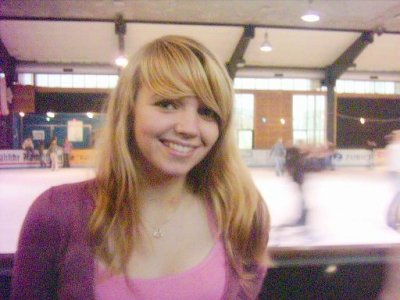 Julia_15 - Bild 1