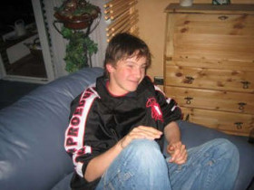 crissi - Bild 2