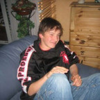 crissi - Bild 2