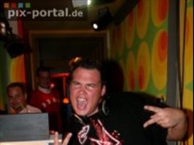 DJSashaR - Bild 8