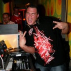 DJSashaR - Bild 8