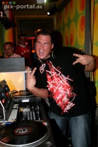 DJSashaR - Bild 8
