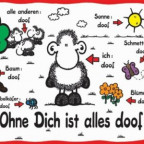 Franky_FX - Bild 2