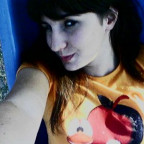eizzu - Bild 2