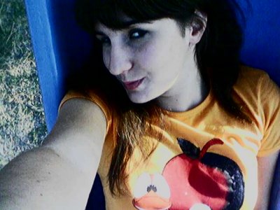 eizzu - Bild 2