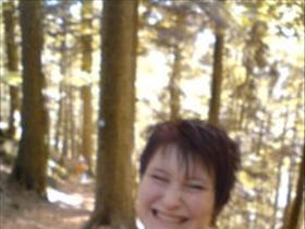 Schlumpfi - Bild 5