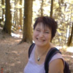 Schlumpfi - Bild 5