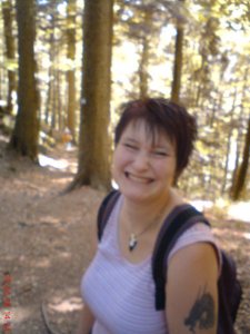 Schlumpfi - Bild 5