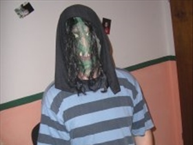 germanx - Bild 3