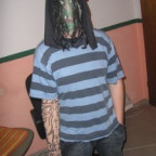 germanx - Bild 3